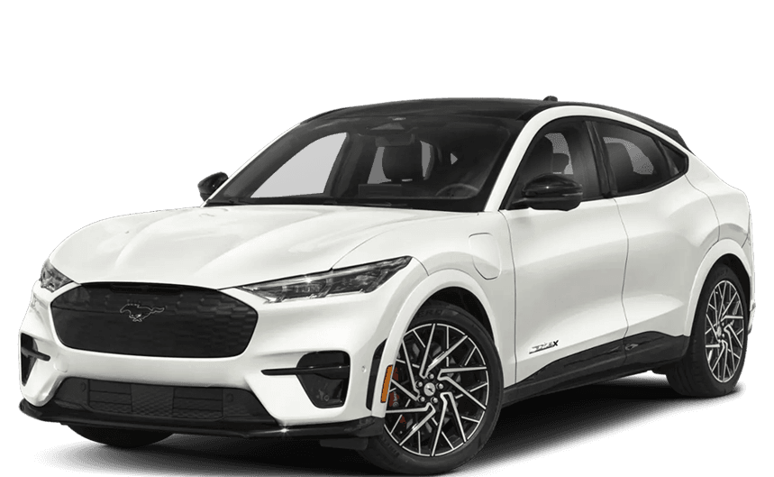 Tesla електромобіль