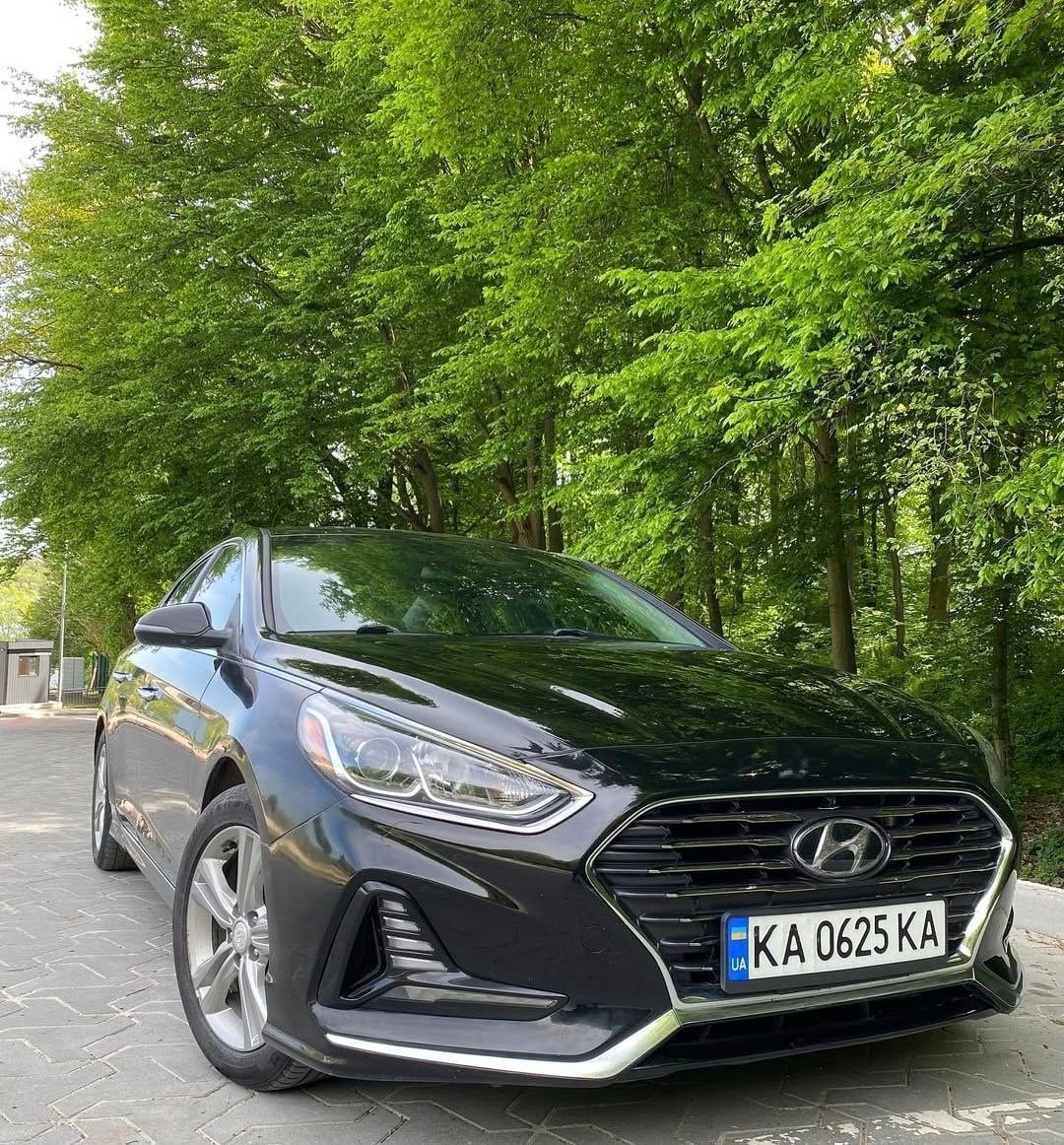 Оренда авто Тернопіль - фото 1